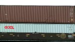 WB Intermodal Frt  -63-